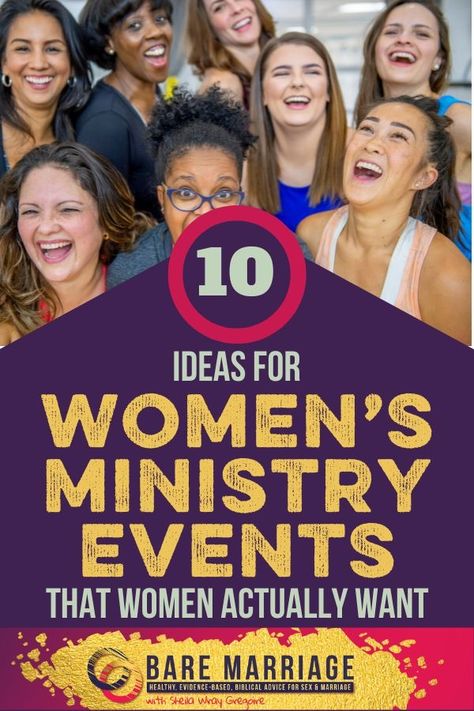 10 Women's Ministry Event Ideas Women Conference Themes, Womens Ministry Events, Christian Women's Ministry, Conference Themes, Brunch Event, Cute Bibles, Womens Month, Womens Conference, Women Gathering
