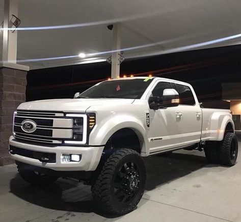 Xe Porsche, Ford Super Duty Trucks, Ford Diesel, Trucks Lifted Diesel, Ranger Truck, Ford Ranger Truck, Super Duty Trucks, Dually Trucks, Lifted Ford