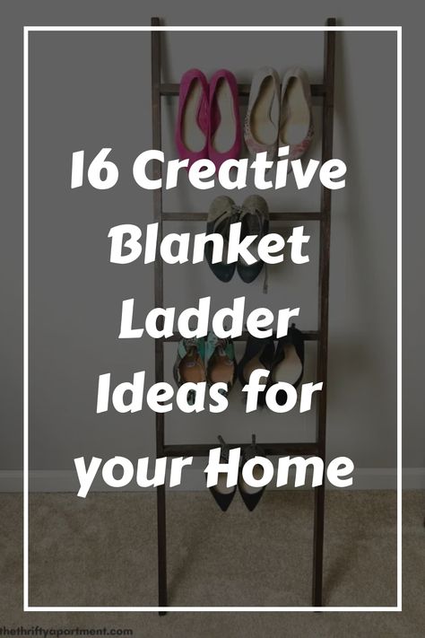 A blanket ladder is an adorable yet highly functional home decor statement piece. As fashion and design trends come and go, blanket ladders still remain trendy and popular because of their versatility and cross-functionality. Even Blanket Ladder Display Ideas, Blanket Ladder Repurposed, Living Room With Blanket Ladder, Diy Blanket Ladder Plans, Repurpose Blanket Ladder, How To Decorate A Blanket Ladder Display, Other Uses For Blanket Ladder, Rustic Blanket Ladder Diy, Decorative Ladders Ideas