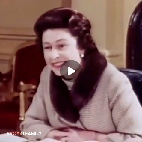 Royal Family 👑 on Instagram: "Rare footage of the Queen from the documentary in 1969

#royalfamily #ukroyalfamily #royals #royal #ukroyals #britishmonarchy #monarch #queenelizabeth #queenelizabethii #queenelizabethedit #hmqueenelizabeth #thequeen #hermajesty #hermajestythequeen #princephilip #britishroyalfamily #britainroyalfamily #theroyalfamily #unitedkingdom #queenofunitedkingdom" Ed King, Her Majesty The Queen, British Monarchy, Prince Philip, British Royal Family, Queen Elizabeth Ii, Elizabeth Ii, Queen Elizabeth, The Queen