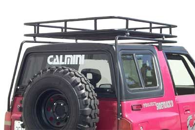 Calmini - Suzuki Sidekick/Tracker Suzuki Offroad, Suzuki Vitara Jlx, Suzuki Jeep, Suzuki Vitara 4x4, Mini 4x4, Suzuki Sidekick, Geo Tracker, Jimny Suzuki, Offer Design