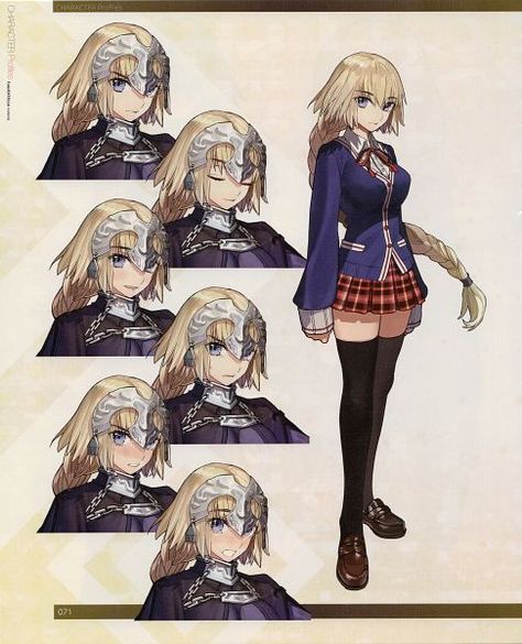 Tags: Wada Aruko, TYPE-MOON, Fate/EXTELLA material, Fate/EXTELLA, Fate/EXTRA, Joan of Arc (Fate/Apocrypha), Official Art, Scan Joan Of Arc Fate, Fate Apocrypha, Dibujos Percy Jackson, Fate Servants, Fate Stay Night Anime, Jeanne D Arc, Joan Of Arc, Fate Anime Series, Gundam Art