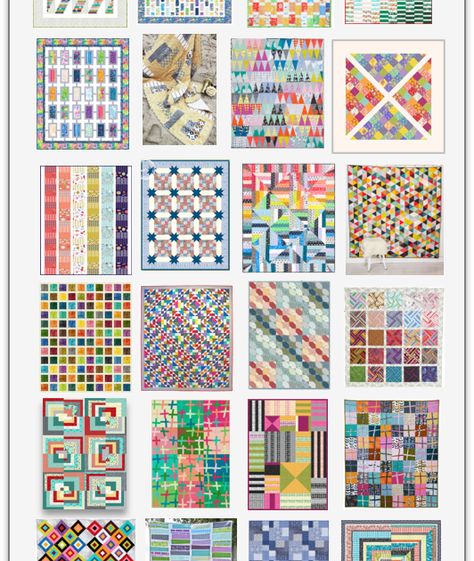 Are you ready for another fabulous Free Pattern Day? Here are free patterns for Scrap Quilts! What a great way to use up your stash. Some w... Free Scrappy Quilt Patterns Scrap, Scrap Quilting Ideas Leftover Fabric, Rainbow Quilts Ideas Free Pattern, Scrappy Quilt Patterns Free Fabric Scraps, Stash Buster Quilts, Free Scrap Quilt Patterns, Walk About Quilt Pattern Free, Free Scrappy Quilt Patterns, Scrap Quilts Ideas Free Pattern