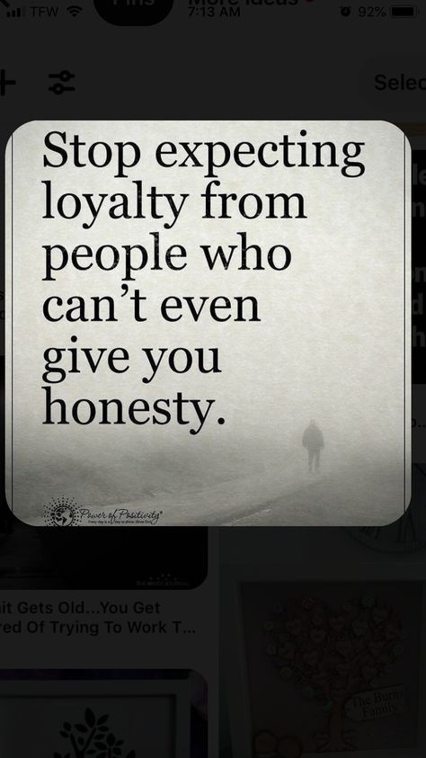 If You Don’t Trust Me Quotes, Why I Dont Trust People Quotes, List Of People I Trust, If You Dont Trust Me Quotes, You Can’t Trust Everyone Quotes, People You Can Trust Quotes, Don’t Trust Too Much Quotes, Who Can You Trust Quotes, Don’t Trust Everyone Quotes