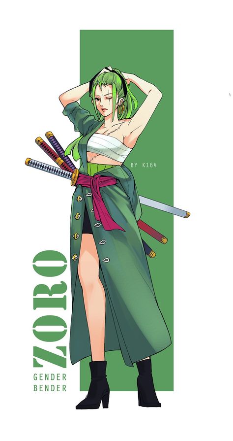 Zoro Cosplay, رورونوا زورو, Zoro Roronoa, One Piece Cosplay, One Piece Wallpaper Iphone, One Piece Funny, One Peice Anime, Zoro One Piece, Mia 3