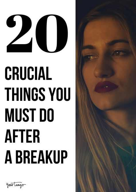 Breakup Hair Change, Heal From A Breakup, Better Not Bitter, Healing From A Breakup, Moving On After A Breakup, Bad Boyfriend, Get Ex Back, Get Over Your Ex, Breakup Advice