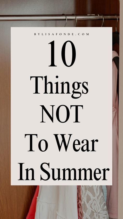 Gold Shoes Outfit, Tips For Summer, Dora Funny, Clashing Prints, Bright Outfits, Fashion Fail, Ageless Style, Anti Aging Tips, Fashion Hub