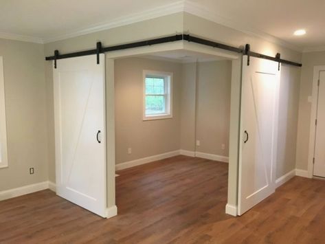 #basementremodel #homedecor #basementrenovation #basementguide Playrooms Storage, Cheap Basement Ideas, Basement Decoration, Dream Basement, Kids Basement, Diy Basement, Basement Storage, Basement Makeover, Storage Closet