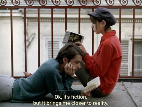 more than just Movie Quotes on Instagram: "La Chinoise (1967) IMDB - 7.1 R🍅 95% dir. Jean-Luc Godard #LaChinoise #JeanLucGodard #AnneWiazemsky #JeanPierreLeaud #frenchfilm #filmquotes . lemme know what you think about this movie in comments" Anne Wiazemsky, Jean Pierre Leaud, Cinema Quotes, French New Wave, French Movies, Jean Luc Godard, Septième Art, French Cinema, Film Archive