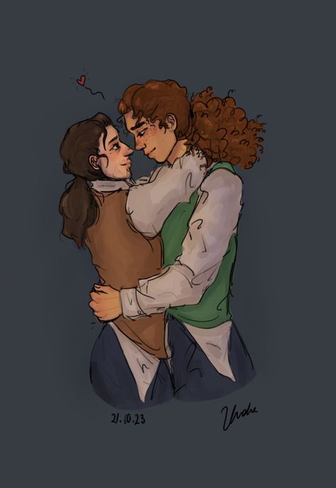 Hamilton X Laurens Comics, Lams Fanart Kiss, Lams Hamilton Fanart Cute, Hamilton And Laurens Ship Fanart, Hamilton Lams Fanart, Lams Hamilton Comics, John Laurens X Alexander Hamilton Fanart, Hamilton X Laurens Fanart, Lams Hamilton Fanart