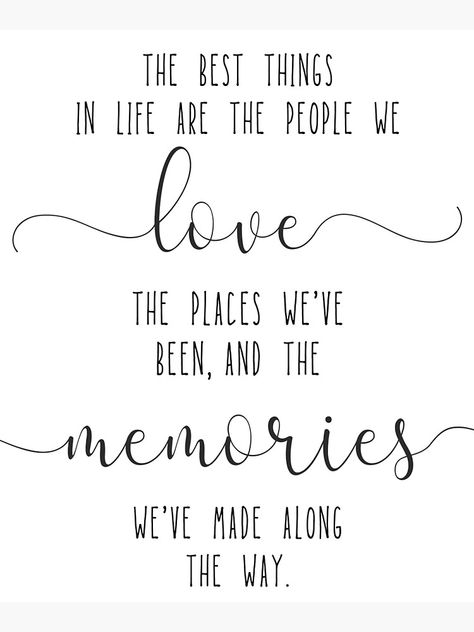 Memory Quotes Family, Friend And Family Quotes, Family Memories Aesthetic, Best Friend Memories Quotes, Making Family Memories Quotes, Friends Are The Family We Choose, Friend Family Quotes, Christmas Family Quotes Life Memories, Making Memories Quotes Families