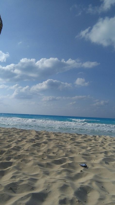 North Coast Egypt North Coast Egypt Beaches, North Coast Egypt Aesthetic, Sahel Egypt, Travelling Goals, North Coast Egypt, Season Pictures, Egypt Aesthetic, Swimming World, Call Of Duty World