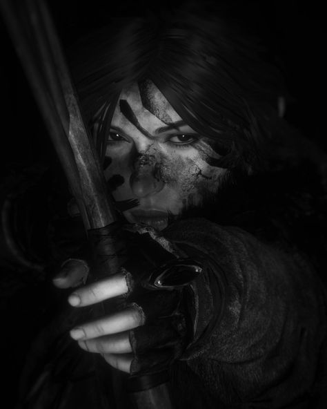 🎮 Rise of the Tomb Raider 🖥️ PC #VPisArt Picture taken by astrayn. (@astroghost001) #VirtualPhotography #VirtualPhotographer #vpgamers #VPcollective #vpgamingshots #divinegamingdg #gamervision #virtualcollectivegg #w3bvp #community4vp #talentvp #vpunity #photomode #gaming #videogames #photography #photographer #tombraider2013 #tombraiderremastered #shadowofthetombraider #riseofthetombraider #tombraider #laracroft #camillaluddington #SOTTR #SOTTR_photomode Lara Croft Legend, Tomb Raider Pc, Tomb Raider 4, Tomb Raider 2013, Laura Croft, Rise Of The Tomb Raider, Rise Of The Tomb, Cry Of Fear, Tomb Raider Lara Croft