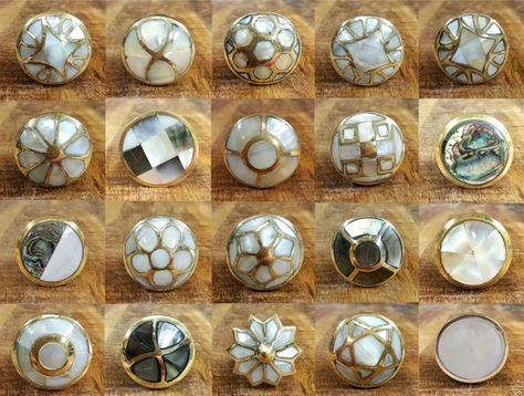 Ivory Cabinets, Wooden Door Stops, Gold Drawer Knobs, Cabinet Door Knob, Cupboard Door Knobs, Wardrobe Door Handles, Kitchen Knobs, Drawer Pulls And Knobs, Brass Cabinet Knob