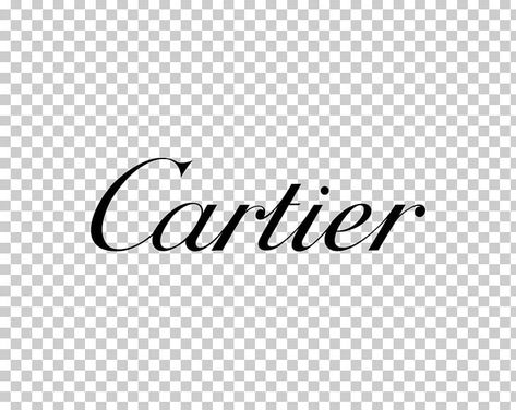 Watch Png, Cartier Logo, Jewellery Watch, Luxury Brand Logo, Designer Labels, Logo Luxury, Creative Presentation, Jewellery Brand, Sublimation Prints