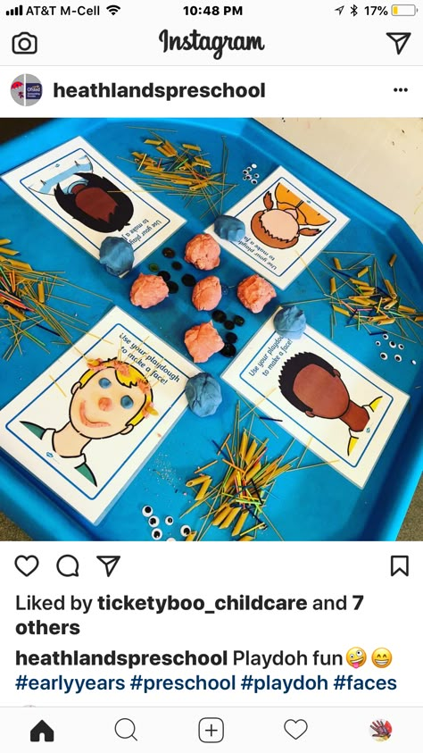 Me Myself And I Topic Eyfs, Ourselves Topic Early Years All About Me, Feelings Tuff Tray, All About Me Eyfs Tuff Tray, Hairdressers Eyfs Activities, All About Me Messy Play, This Is Me Eyfs Activities, Feelings Eyfs Activities, All About Me Topic Eyfs