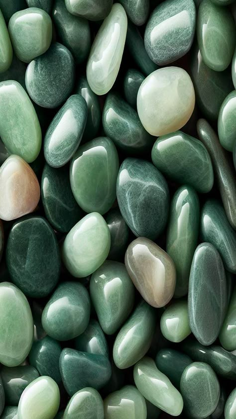 Gemstone Wallpaper, Flor Iphone Wallpaper, Mint Green Aesthetic, 75th Birthday, Aesthetic Colors, Jolie Photo, Cool Wallpapers, Green Wallpaper, Color Textures