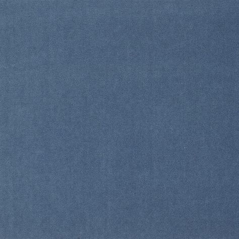 royal velvet - lapis fabric | Royal Collection Laminate Texture Seamless, Laminate Texture, Fabric Texture Seamless, Aesthetic Room Design, Fabric Aesthetic, Waverly Fabric, Blue Crush, Fabric Textures, Blue Texture