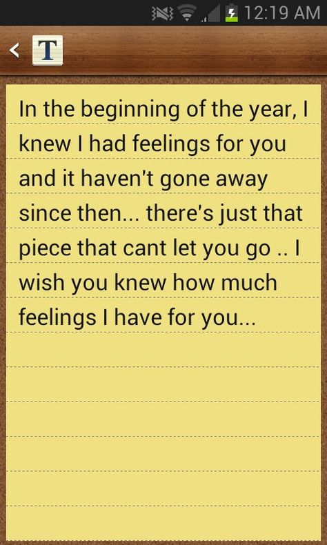 I wish he knew....I've liked him since 2012 and he doesn't know....*cough* *cough*no one*cough* *cough* He Likes Me, I Like Him, I Wish I Knew, Fun Things, I Know, Let It Be, Feelings, Quotes, Quick Saves