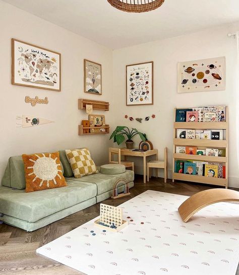 Play Sofa Set | Kids Play Couch | Play Couch Sofa For Kids | Play Sofa Outdoor | Play Button | halloween | christmas | christmas Decor | christmas 2024 | playroom | Playroomdecor | Kids UK | kidsroom | halloweendecor | kidsroomdecor | halloweenbooks | montessoriplayroom | playroominspo | Happy new Year | 2024 | playroomideas | kidsroominspo | kidsroomideas | kidsbedroom | UK Kids Shop | United Kingdom | kids playing | kidsplayzone | kids sofa chair | kids sofa design | kids sofa chair children Play Sofa, Children's Bedroom Ideas, Kids Rooms Inspo, Play Couch, Toddler Boy Room Decor, Living Room Playroom, Baby Playroom, Toddler Playroom, Toddler Boys Room