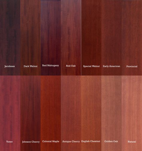 red mahogany vs red oak color comparison - Google Search Mahogany Wood Stain Colors, Black Cherry Wood Stain, Red Wood Interior Design, Red Wood Interior, Red Mahogany Floors, Stains On Mahogany Wood, Red Wood Flooring, Red Wood Floors, Mahogany Wood Floors