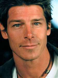 Ty pennington Ty Pennington, Extreme Makeover, Custom Action Figures, Red Carpets, Good Looking Men, Party Photos, Celebrity Photos, Favorite Celebrities, Famous People