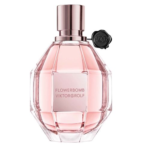 Check out this product at Sephora.com - Viktor&Rolf Flowerbomb - 3.4 oz/ 100 mL Wedding Fragrance, Victor And Rolf, Wedding Perfume, Feminine Perfume, Expensive Perfume, Dior Perfume, Flower Bomb, Viktor Rolf, Viktor & Rolf