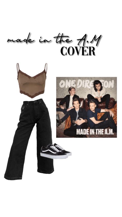 One Direction Club Night Outfits, Niall Horan Concert Outfit Ideas 2023, One Direction 6th Member, Concert Outfit Ideas Niall Horan, One Direction Outfits Inspired, One Direction Concert Outfits, Niall Horan Tour Outfits Ideas, Niall Horan Concert Outfit Ideas 2024, Niall Horan Outfits Inspiration