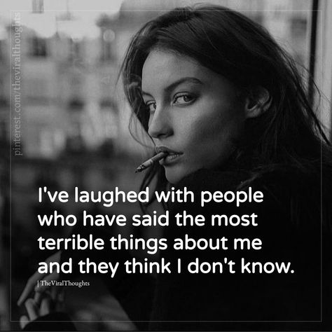 People Hiding Things Quotes, Terrible People Quotes, Back Stabbers Quotes, Backstabber Quotes, Backstabbers Quotes, Sassy Quotes Funny, Back Stabbers, Things About Me, Evil Twin