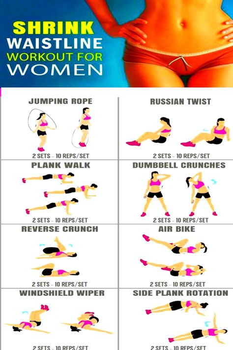 Shrinking Waistline Workout, Workouts For Thinner Waist, Waistline Dance, How To Get A Thinner Waist, Shrink Waistline, Shrink Waist Workout, Thinner Waist Workout, Waistline Workout, Thinner Waist