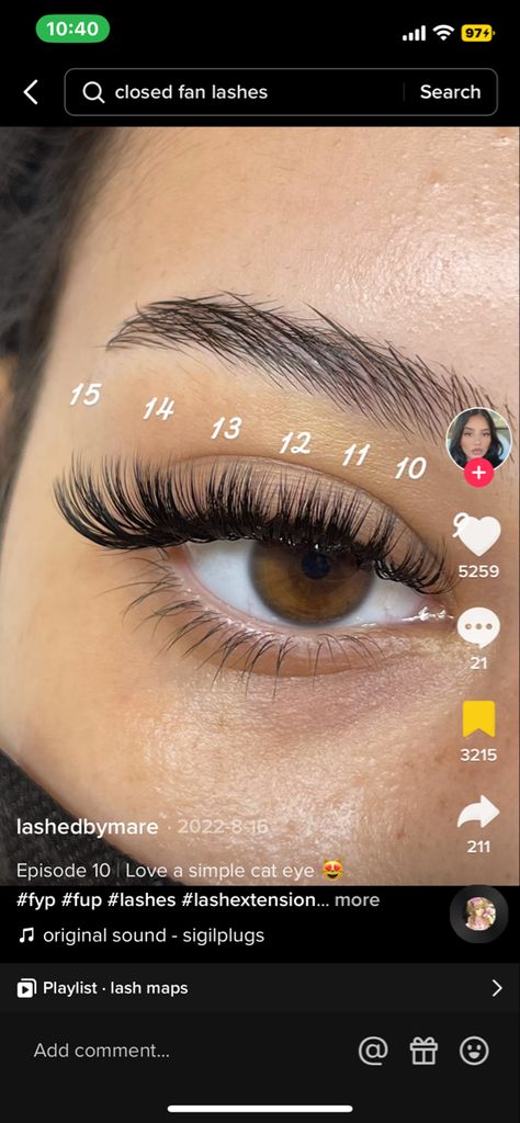 Lash Extension Numbers, Whiskey Eyelash Extensions, Lifes A Mess 999 Tattoo, Kylie Jenner Eyelash Extensions Map, Almond Eyes Lash Extensions Map, Cat Eye Eyelash Extensions Map, Natural Lash Extensions With Numbers, Wispy Lash Extensions Natural, Vacation Eyelash Extensions