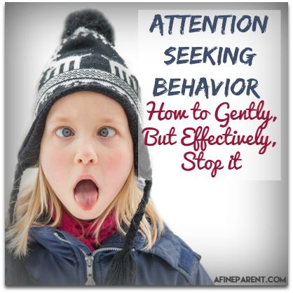 Attention Seeking Behavior - Main Poster Homemade Baby Food Combinations, Baby Food Combinations, Attention Seeking Behavior, Newborn Sleep Schedule, Kids Fever, Attention Seeking, Baby Facts, Baby Sleep Problems, Baby Massage