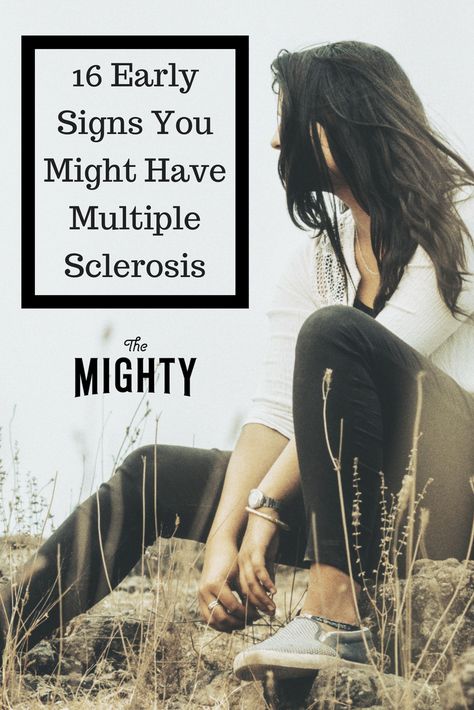 Multiple Sclerosis Exercise, Multiple Sclerosis Quotes, Multiple Sclerosis Symptoms, Ms Diet, Ms Symptoms, Chronic Back Pain, Chronic Fatigue Symptoms, Ms Awareness, Multiple Sclerosis Awareness