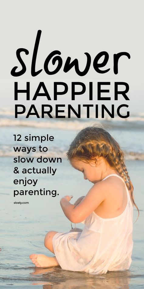 Toddler Behavior Problems, Slow Parenting, Calm Kids, Toddler Behavior, Parenting Discipline, Confidence Kids, Intentional Parenting, Conscious Parenting, Mindful Parenting