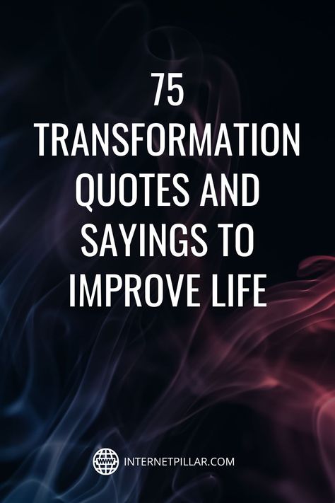 Transform Quotes Inspiration, Making Changes Quotes My Life Motivation, Quotes On Transformation, Self Transformation Quotes, Transformation Quotes Life, 2024 Quotes Motivation, New Years Quotes Motivational, Transformation Quotes Inspiration, Making Changes Quotes