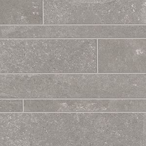 Groove - Bright Grey - Listelli - Porcelain Tile.....looks nice Tile Groove Pattern, Grey Stone Cladding, Stone Cladding Texture, Texture Rendering, Wall Texture Patterns, Stone Texture Wall, Cladding Texture, Elevation Tiles, Groove Pattern