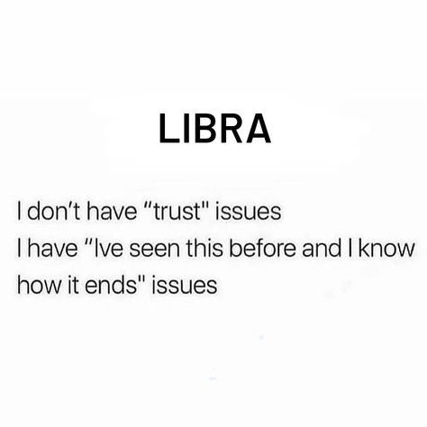 Libra Zodiac Tweets, Libra Love Quotes, Libra Zodiac Quotes, Libra Jokes, October Libra Aesthetic, Libra Quotes Women, Libra Girl Aesthetic, Libra Quotes Facts, Libra Core