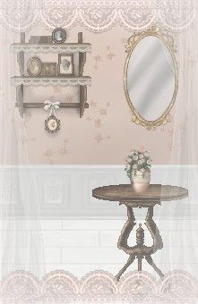 Everskies Wallpaper, Everskies Background, Ballet Girl Aesthetic, Gothic Theme, Outfit Coquette, Rh Outfits, Parisian Outfit, Whisper Girl, Rose Soft