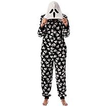 Love Styles, Adult Onesie Pajamas, Ghost Halloween Costume, Pumpkin Halloween Costume, Unisex Pajamas, One Piece Clothing, Mens Pajamas Set, Onesie Pajamas, One Piece Pajamas