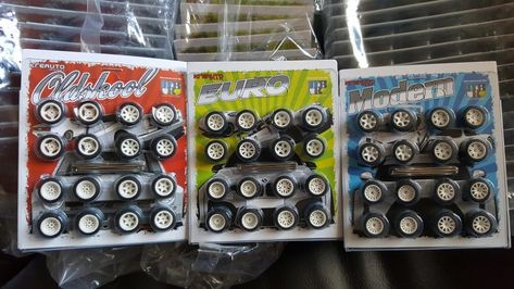 Custom Deep dish JDM and EURO wheels for Hot Wheels Hot Wheels Custom Cars, Custom Diecast, Hot Wheels Custom, Hot Wheels Garage, Hot Weels, Vintage Hot Wheels, Hot Wheels Toys, Car Memes, Custom Hot Wheels