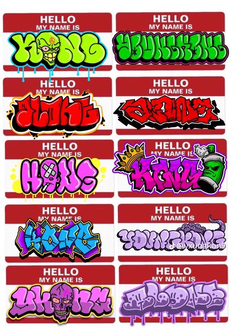 Inkblot Cartoon, Graffiti O, Inkblot Art, Graffiti Tutorial, Graffiti Alphabet Styles, Graffiti Names, Graffiti Art Letters, Graffiti Wildstyle, Graffiti Piece