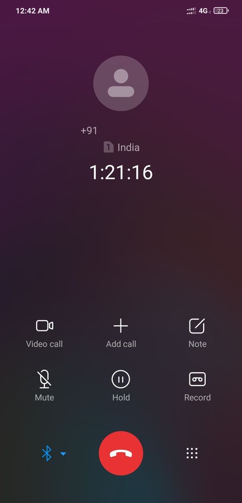 Long Call Screenshot Android, Call Time Pic, Transparent Wallpaper, Chocolate Tumblr, Best Fb Profile Pic, Call Screenshot, Friendship Quotes Images, Screen Photo, Fb Profile