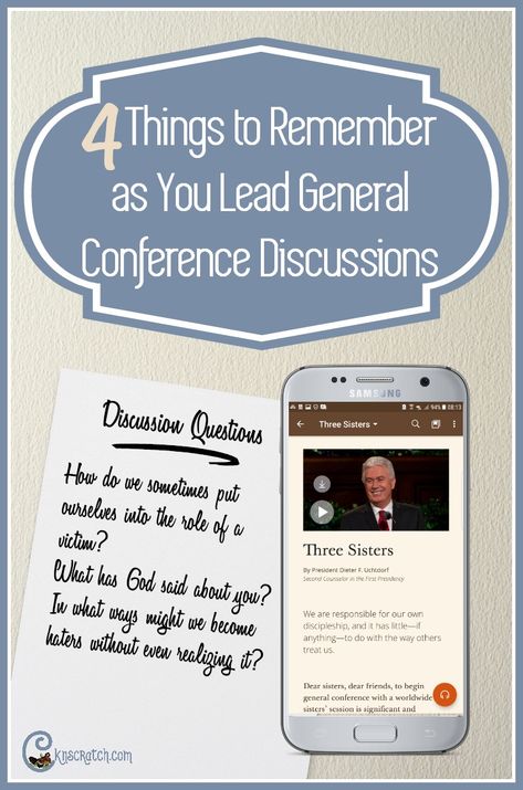 I like the texting tip! 4 things to remember as you lead LDS General Conference discussions Lds Relief Society Lesson Helps, Relief Society Lesson Helps, Relief Society Lessons, Lds Conference, Lds Relief Society, Lds Lessons, Lds General Conference, Conference Talks, Relief Society Activities