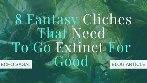 Fantasy Cliches, Writing Sci Fi, Story Elements, Writing Crafts, Boys Life, My People, Comic Relief, Book Writing Tips, Fantasy Novel