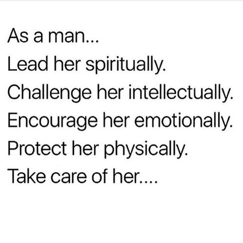 Godly men. Christian marriage. Zen Wisdom, Future Husband Quotes, Christ Centered Relationship, Godly Relationship Quotes, Godly Dating, To My Future Husband, Godly Men, Christian Relationships, Godly Relationship