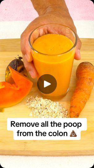 Heathy Smoothies, Homemade Colon Cleanse, Colon Cleanse Drinks, Colon Cleanse Recipe, Colon Detox, Natural Colon Cleanse, Natural Health Care, Nutritious Diet, Health Recipes