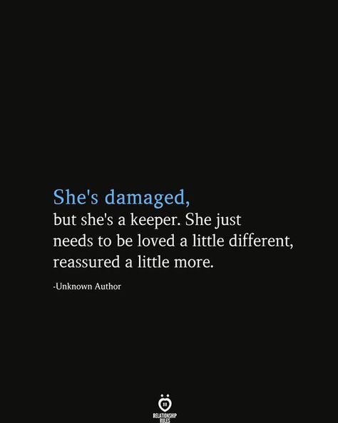 We Are Not On The Same Level Quotes, Stop Confusing Me Quotes, She's A Keeper, Caption Ig, Describe Feelings, Now Quotes, Wise Person, Relationship Stuff, Quotes Thoughts