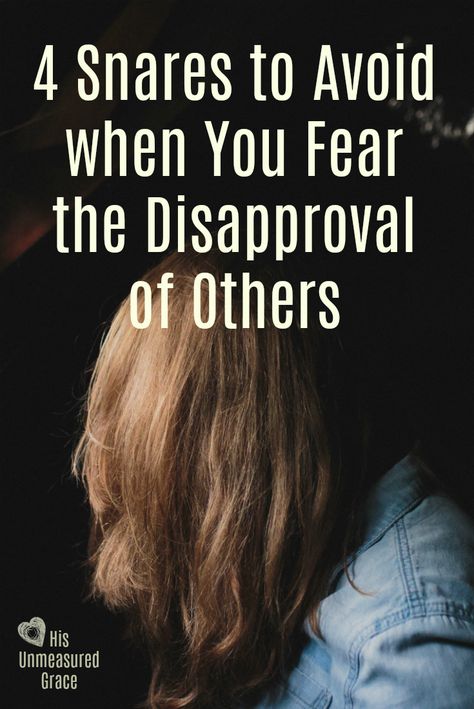 You are snared when you fear the disapproval of others so you neglect to fear God. In looking at 4 snares you will find how to detox from the fear of man. #hisunmeasuredgrace #fearless #faith #Bible #God #Jesus Fear Of Man, Biblical Counseling, Homeschool Quotes, Fear No Man, Fear God, Biblical Principles, Proverbs 29, High Value Woman, Lord Of Hosts