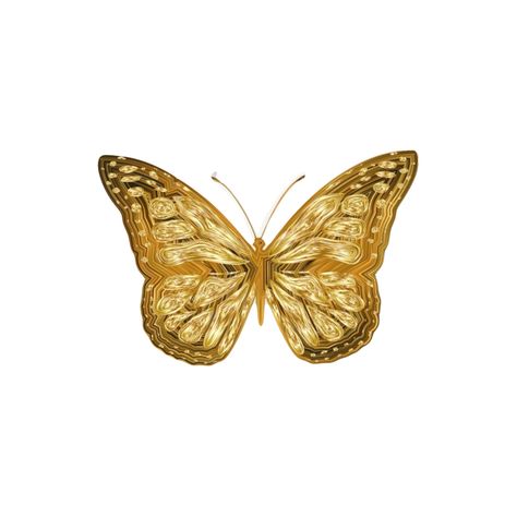 Gold And White Widgets, Golden Objects Aesthetic, Gold Cartoon Aesthetic, Gold Butterfly Drawing, Gold Icons Png, Gold Aesthetic Widget, Gold Png Aesthetic, Gold Butterfly Aesthetic, Gold App Icons Aesthetic