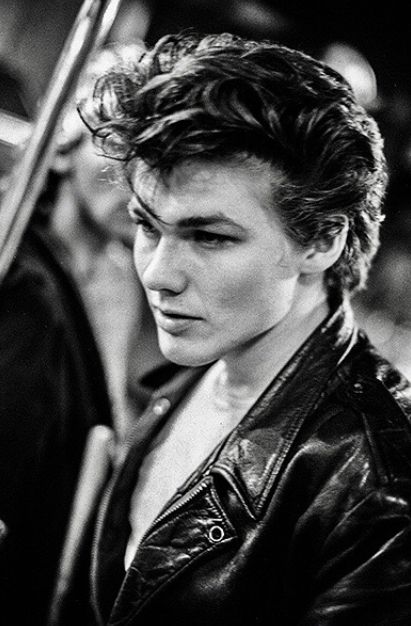 Morten Harket 📸 Stian Andersen / Just Loomis Morton Harket, Aha Band, Chris De Burgh, Kimberly Williams, Morten Harket, 80s Men, Star Struck, A Ha, 80s Nostalgia